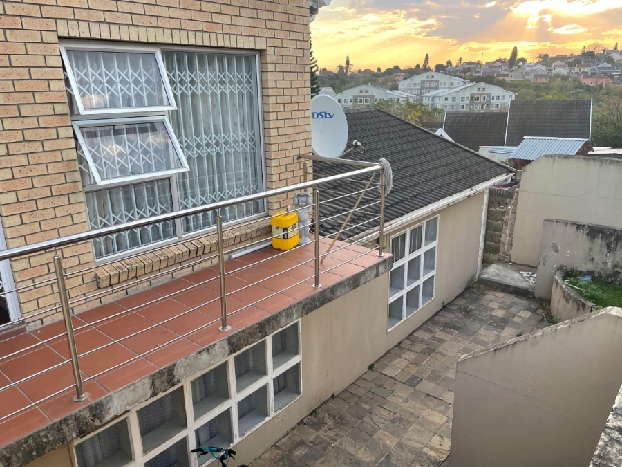 5 Bedroom Property for Sale in Amalinda Eastern Cape
